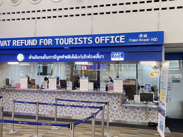泰國普吉 布吉國際機場 ท่าอากาศยานนานาชาติภูเก็ต