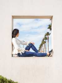 📍泉南りんくう公園