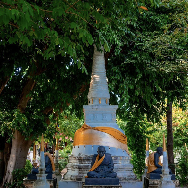วัดดีหลวง