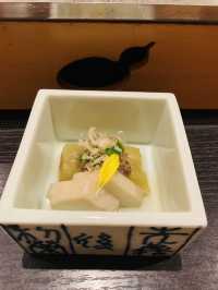 【滋賀/草津】人気の秘密は秘伝のつゆにあり
