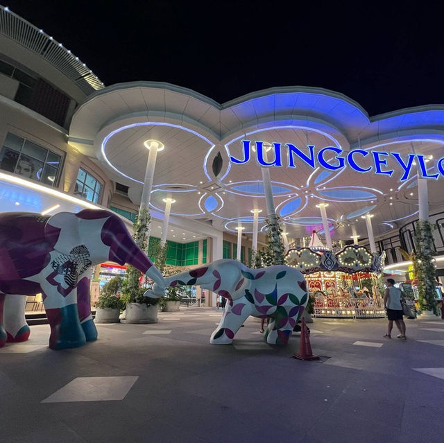 มีครบสำหรับทุกคนในครอบครัว 🧑‍🧑‍🧒‍🧒