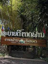 แจกแพลนเที่ยวลาวใต้ 3วัน2คืน 🇱🇦