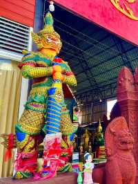 สายมูต้องมา