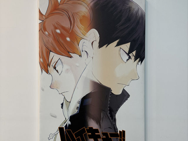 祝10周年！記念展