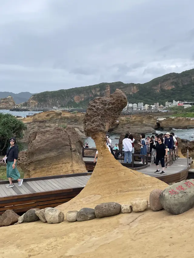 幾年後可能就看不到女王頭了。