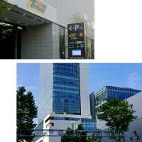 札幌Times Car租車-易租易還，北海道自由行最佳拍檔