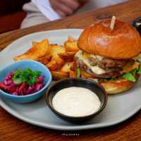 Hohiho Restaurant & Cafe Phuket