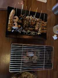수원 분위기 좋은 이자카야 추천🔥🍺