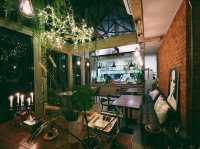 Gajib Bed&Breakfast