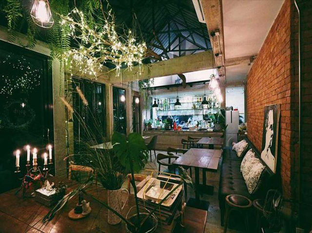 Gajib Bed&Breakfast