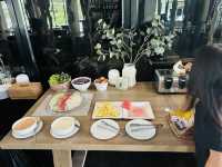 มานิตา บูทิก โฮเทล (Manita Boutique Hotel)