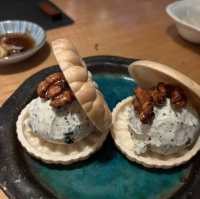 인천 오마카세 요리