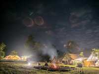 Campiness Camping & Farmsook