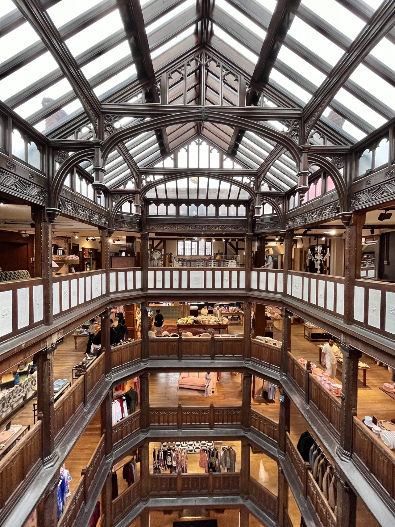 1mi05224x8xegfx5zFAAD.jpg?proc