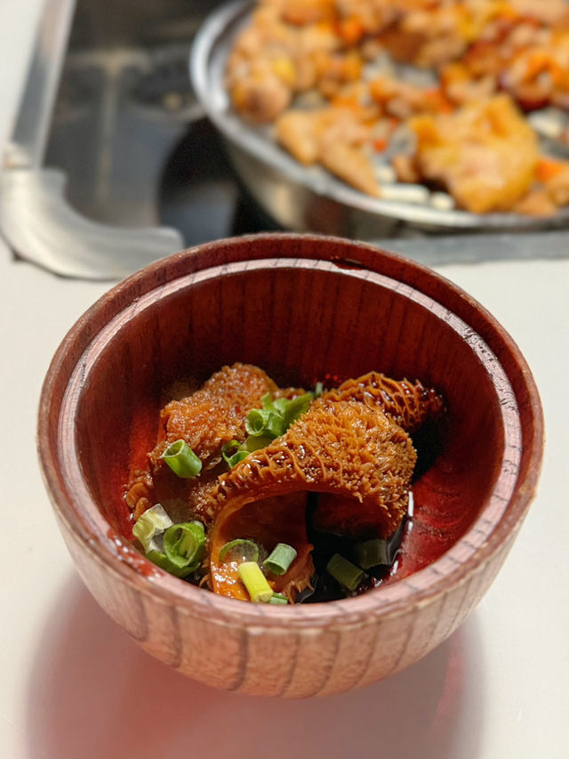 捌捌陸$268養生雞煲 海鮮 台灣啤酒任飲任食