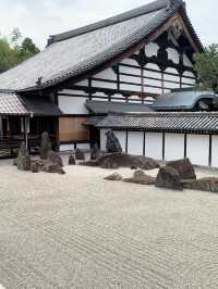 【京都】東福寺