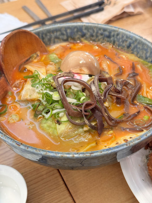나만 알고 싶은 숨은 동네 일식 맛집,토토로