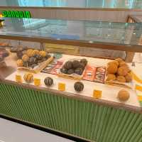 撻品勁華麗