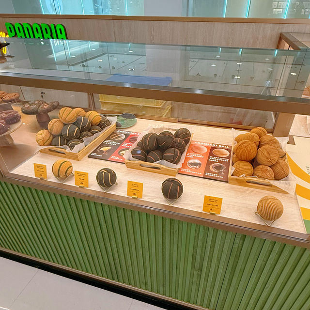 撻品勁華麗