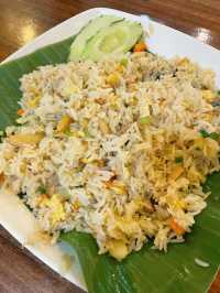 A Culinary Journey Through Phuket: From Local Flavors to Luxe Cocktails