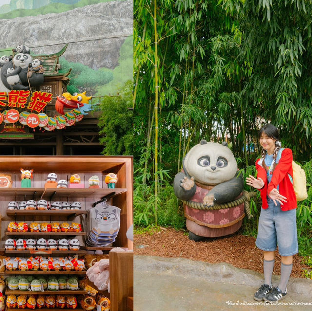 𝐁𝐞𝐢𝐣𝐢𝐧𝐠 : 𝐂𝐡𝐢𝐧𝐚 🇨🇳⭐️
