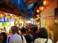 Explore These Gems Outside Taipei
