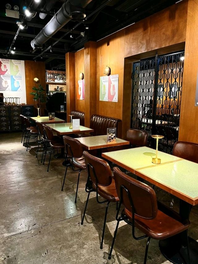☕️🪵【 Urban Coffee Roaster 】 🪵☕️