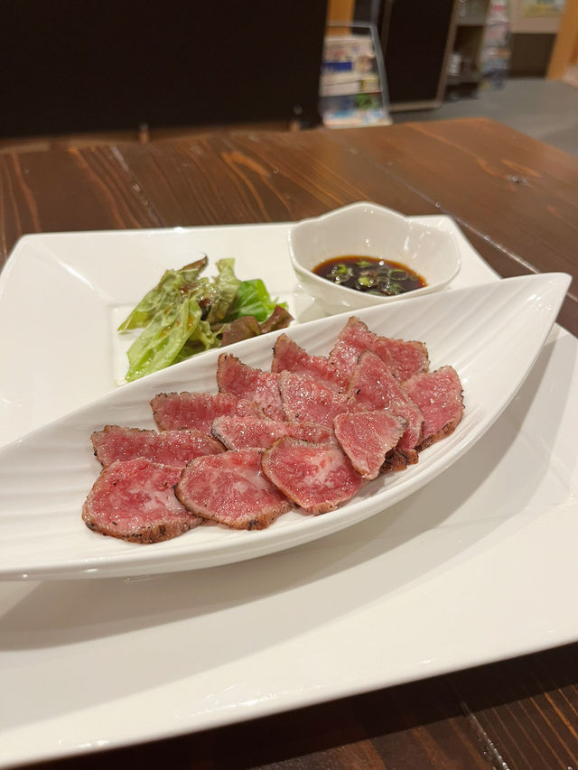 📍南伊豆　地魚食べるならここ行って