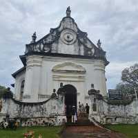 Galle
