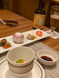 【栃木/日光】冬の奥日光で雪見温泉を堪能♨ 