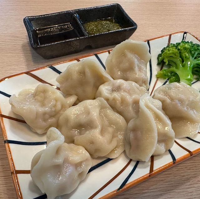 台中不能錯過的牛肉麵✨ 玖零牛肉麵✨