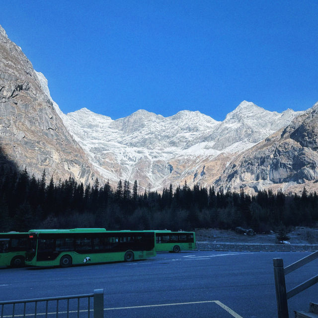 ไปภูเขา4ดรุณี 🏔️ โรงแรมนั้นสำคัญที่สุด !!! 