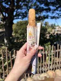 Tokyo DisneySea