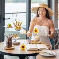 Cape Sienna phuket