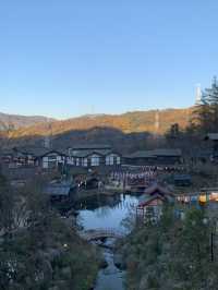 니지모리스튜디오 