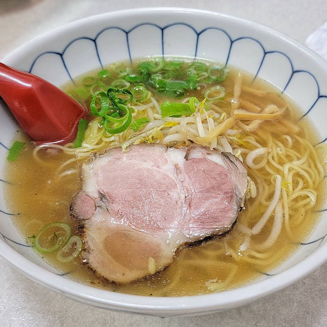 【日本・大阪🇯🇵】