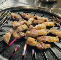 신당역 찐맛집 추천!✨️