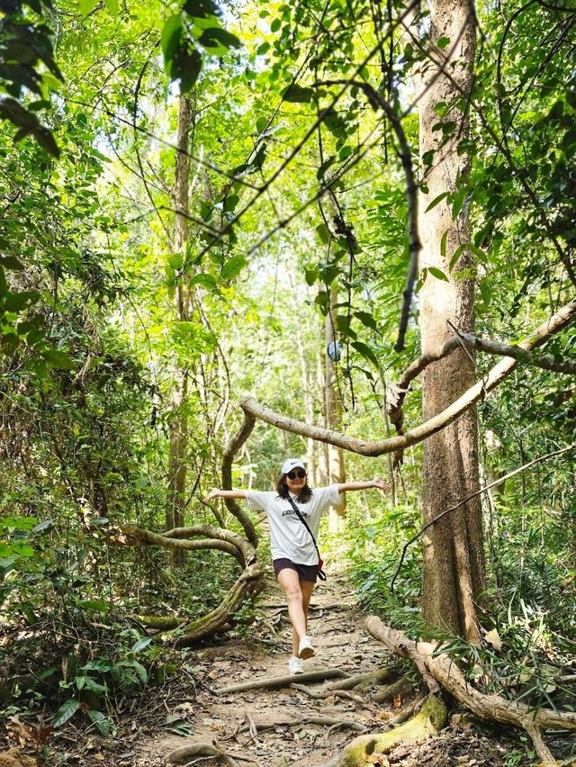 น้ำเจ็ดคต  สระบุรี