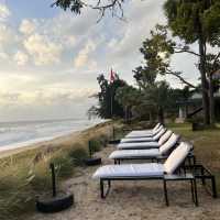 Sunshine Paradise Resort 