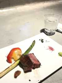 TEPPANYAKI 10 GINZA: Tokyo’s Ultimate Wagyu and Culinary Show Experience