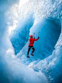 Why a Road Trip in Iceland Is the Ultimate Adventure and How to Survive the Wind & Volcanoes