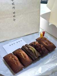대구 삼덕동 신상 감성카페 [우리가 바라는]🫶🏻