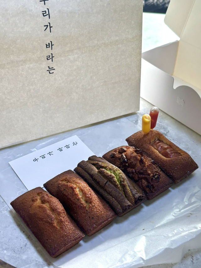 대구 삼덕동 신상 감성카페 [우리가 바라는]🫶🏻