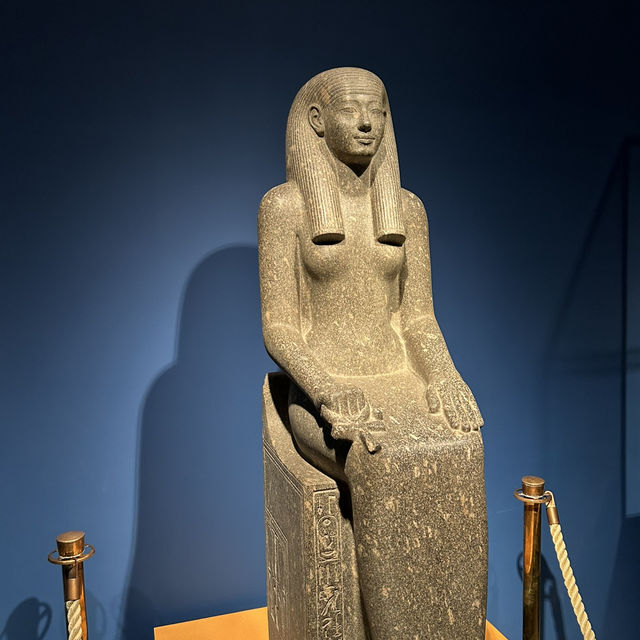 Shanghai Museum