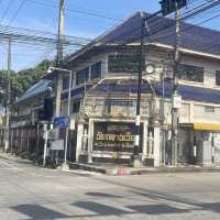 วัดกลางเวียง