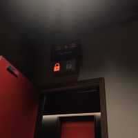 The Escape Game - Austin
