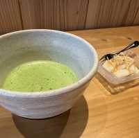 【福岡県八女市】朝食が楽しみになる贅沢古民家宿