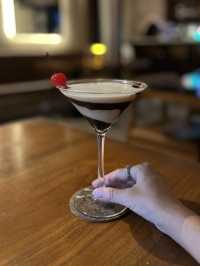 【インドネシア バリ島】何度もリピートした外さないお店🍸