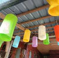 รัก Coffee จ.ชลบุรี