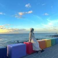 【チェジュ島】インスタ映えフォトスポット！
